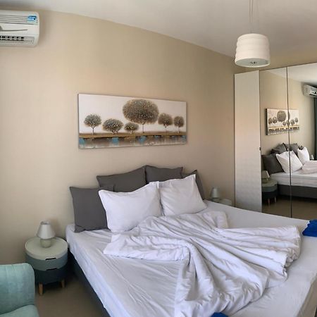 Lighthouse Golf & Spa Resort Villa F31 Balchik Exterior foto